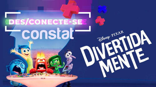 Des-conecte-se-Constat-seriefilme