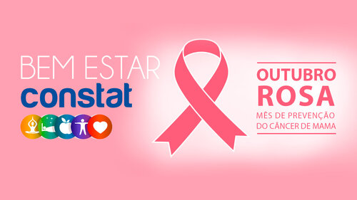 Bem-estar-Constat