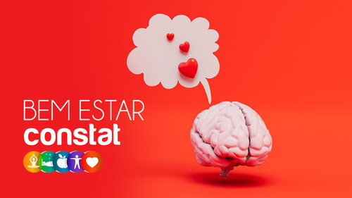 Bem-estar-Constat (12)