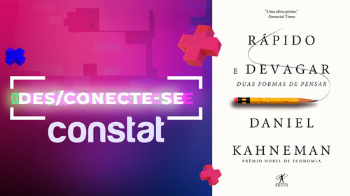 Des-conecte-se-Constat-livro (9)