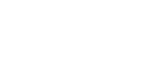 Rede Conexão Empresarial