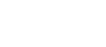 Qualitor