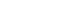 Intelichat