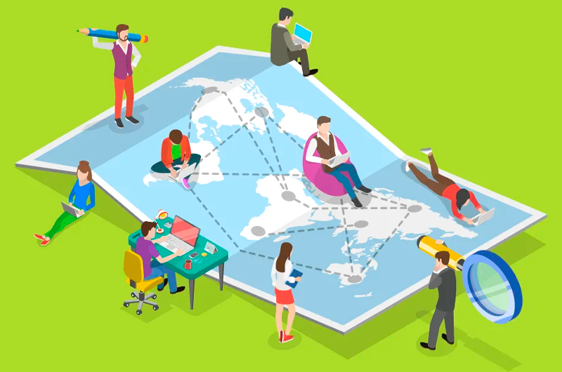 BPO-O-Que-É-Business-Process-Outsourcing-e-Como-Pode-Impulsionar-Sua-Empresa