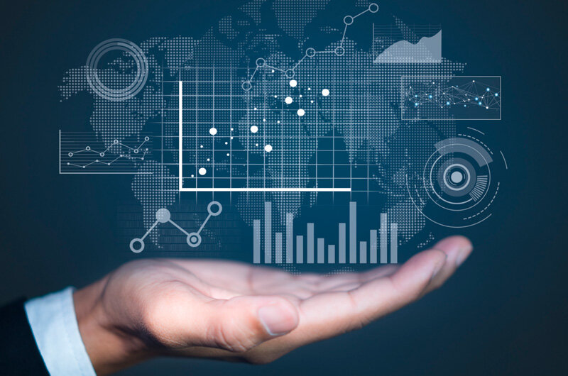Como-escolher-a-melhor-plataforma-de-Business-Intelligence-para-seu-negócio