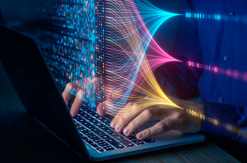 Por-que-BI-é-mais-que-dashboards-dados-para-decisões-estratégicas