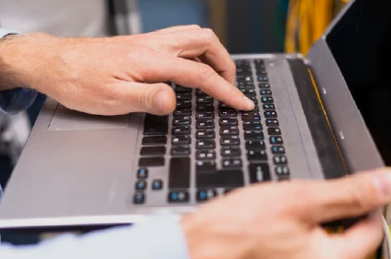 Field-Services-indicadores-essenciais-para-medir-a-qualidade-das-operações