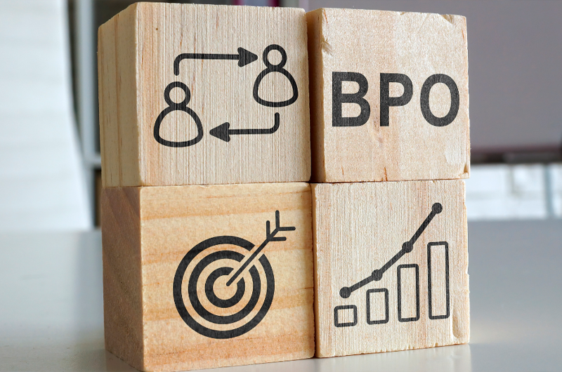 5-áreas-da-sua-empresa-que-podem-ser-otimizadas-com-BPO