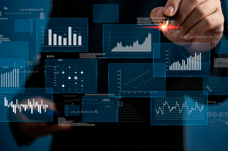 Indicadores-de-performance-quais-métricas-BI-pode-revelar-sobre-seu-negócio