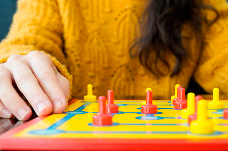 Constatação-de-valor-Por-que-o-BPO-da-Constat-é-um-Game-Changer-para-o-seu-negócio