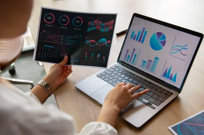 Por-que-BI-é-essencial-para-decisões-estratégicas