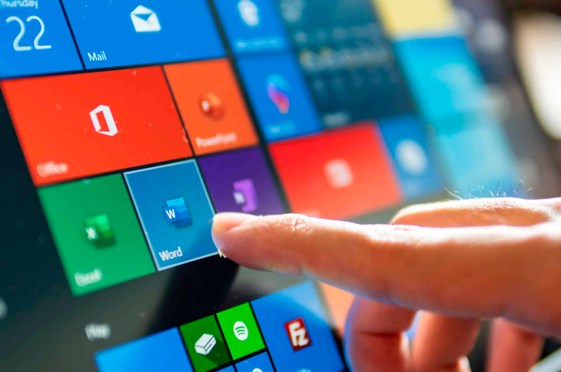 A-importância-da-Gestão-de-Licenciamento-Microsoft-nos-ambientes-corporativos