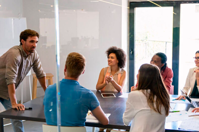 Quais os maiores desafios ao implementar BPO