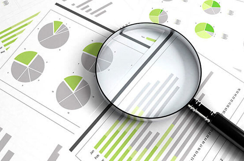 A-Importância-da-Mensuração-de-Performance-em-Outsourcing