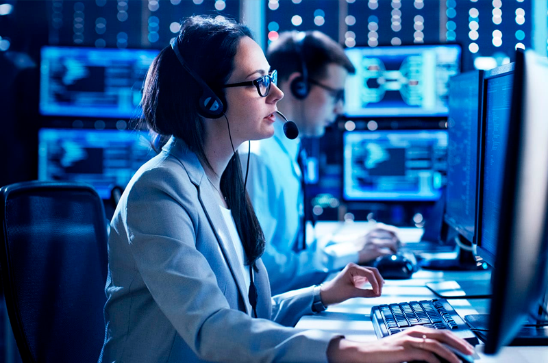 Service-Desk-de-TI-eficiência-não-se-improvisa-—-ela-se-conquista-com-especialistas