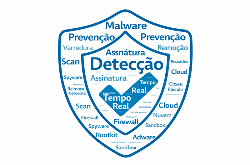 Pronto-para-transformar-antivírus-em-vantagem-competitiva