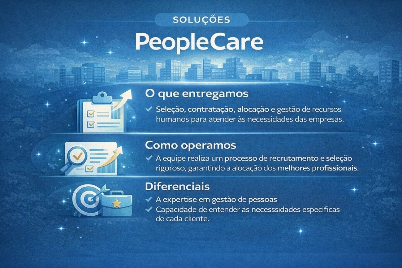 Recrutar bem é performar melhor. Conte com a Constat