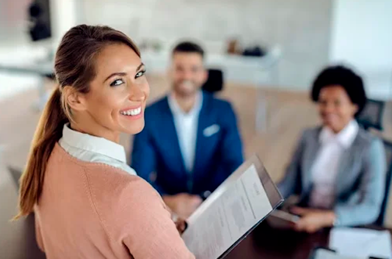 O-erro-no-BPO-começa-na-seleção.-O-prejuízo-aparece-na-operação