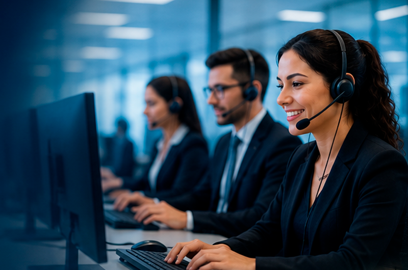 BPO-e-Facilities-Da-Terceirização-à-Geração-de-Valor