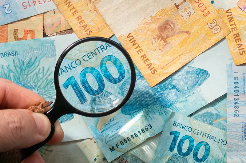 Cada-Minuto-de-Indisponibilidade-Custa-Dinheiro.-A-Pergunta-É-Sua-Empresa-Sabe-Quanto