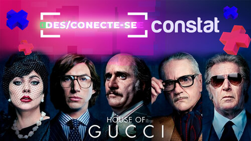 Des-conecte-se-Constat-filme