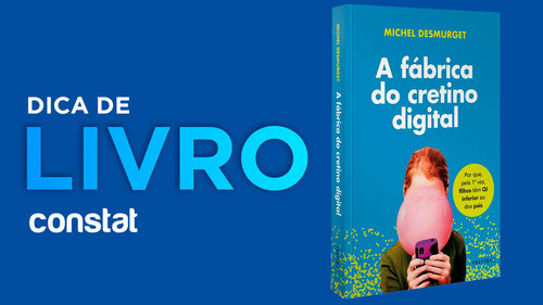 dica-de-livro