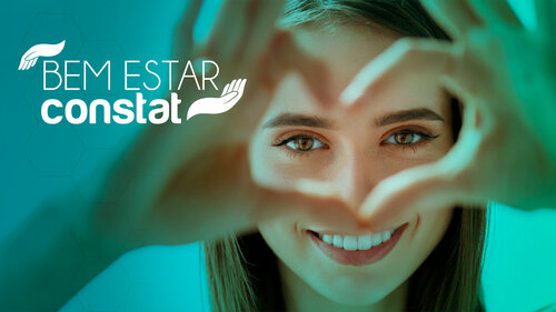 Bem-estar-Constat-1