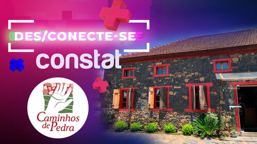 Des-conecte-se-Constat-roteiro