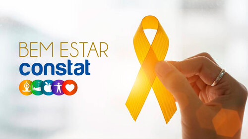 Bem-estar-Constat-4