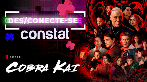 Des-conecte-se-Constat-seriefilme