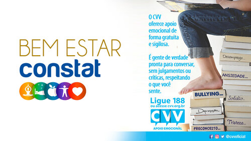 Bem-estar-Constat-5