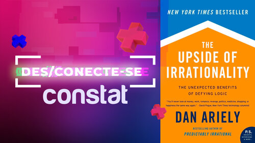 Des-conecte-se-Constat-livro-3