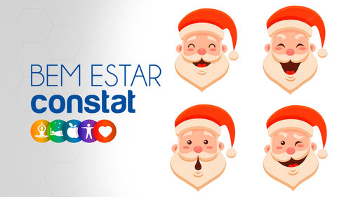 Bem-estar-Constat-8