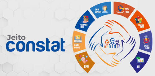 Blog - Constat