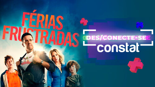 Des-conecte-se-Constat-filme-2