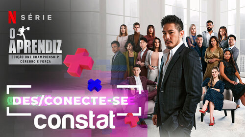 Des-conecte-se-Constat-seriefilme