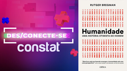 Des-conecte-se-Constat-livro (9)