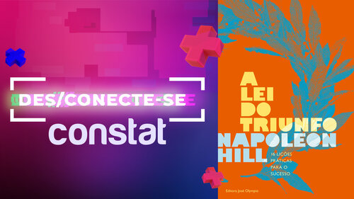 Des-conecte-se-Constat-livro (9)