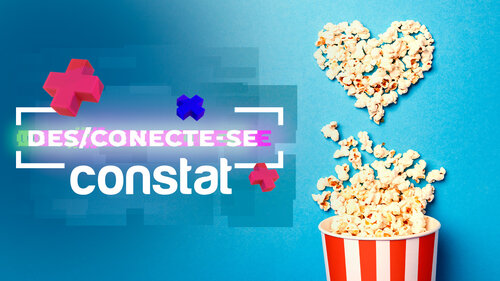 Des-conecte-se-Constat-seriefilme