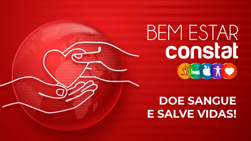 Bem-estar-Constat