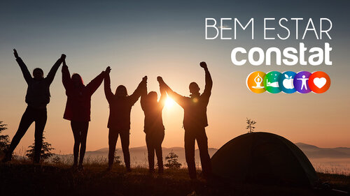 Bem-estar-Constat (3)