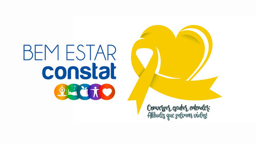 Bem-estar-Constat (6)