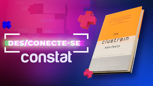 Des-conecte-se-Constat-livro (7)