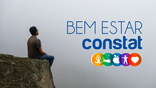 Bem-estar-Constat (7)