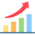 Principais benefícios para sua empresa