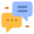 Entre em contato