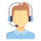 OmniCenter