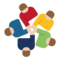 PeopleCare