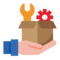 SupportHub