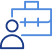 Service Desk